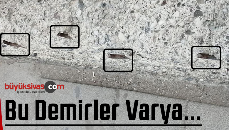 demirler
