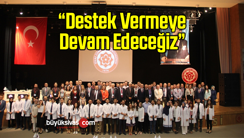 Otoloji Toplantısı