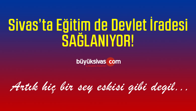devlet iradesi