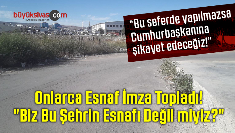 esnaflar