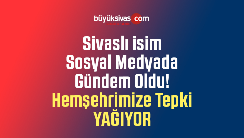 Sivaslı ismin Diyarbakır’daki evlat nöbetine sessiz kalmasına Tepki