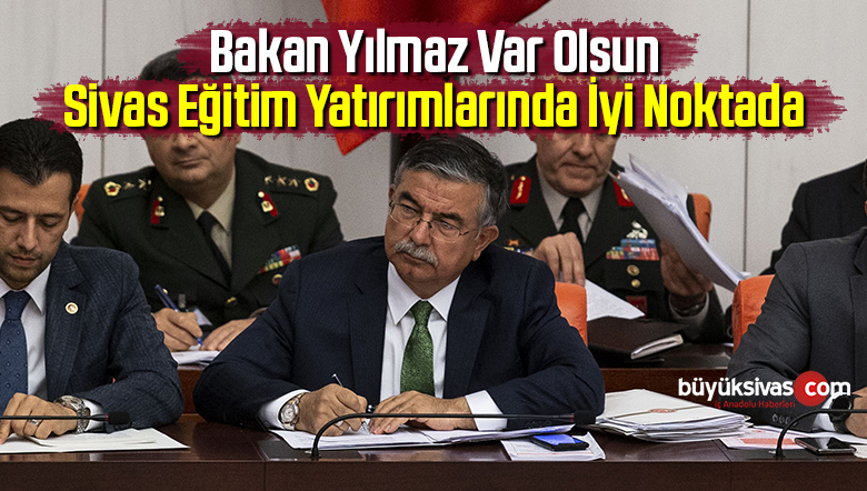 Ortaöğretim Genel Müdürü