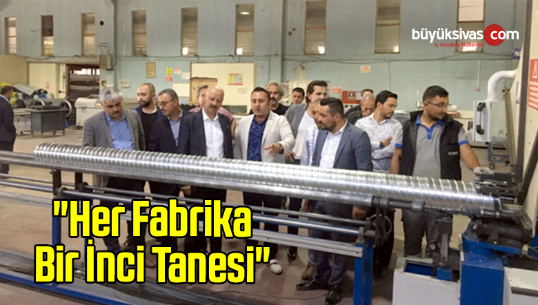 Korkmaz Penel'i