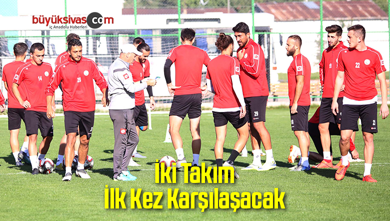 Ergene Velimeşespor