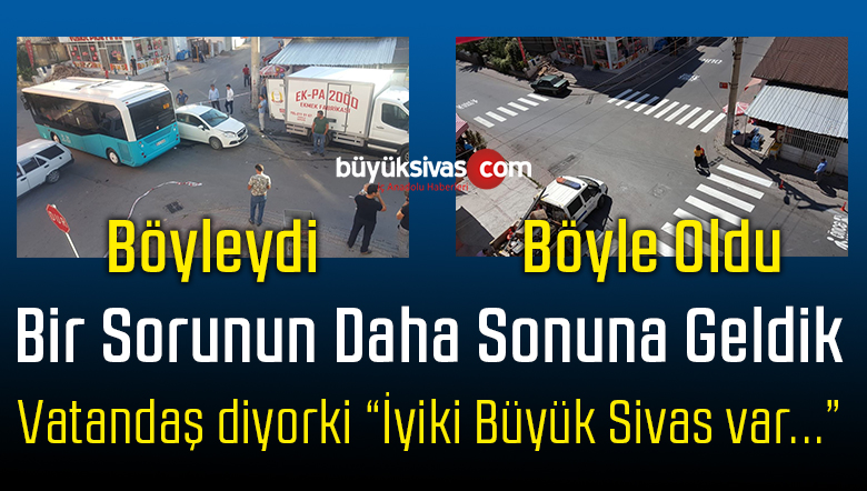 iyiki