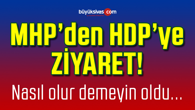 mhp hdp
