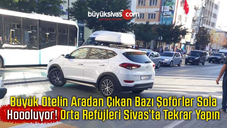 orta refüj
