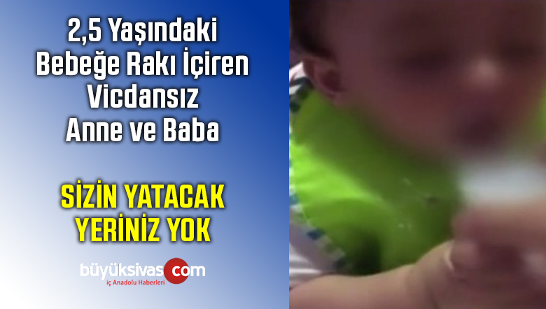 rakı