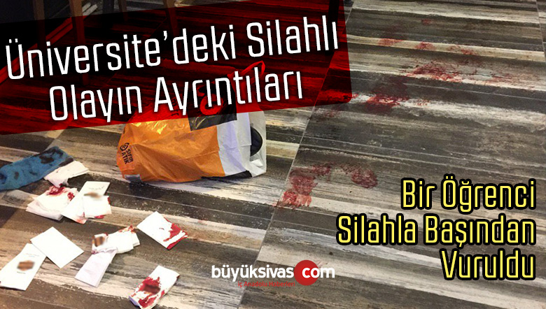 silahla