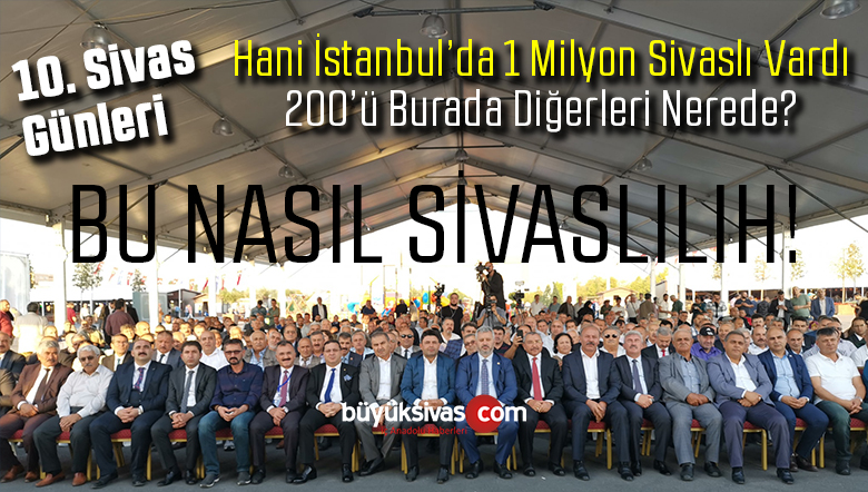 sivaslılıh