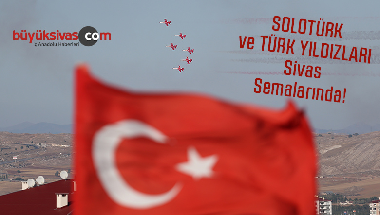 soloturk