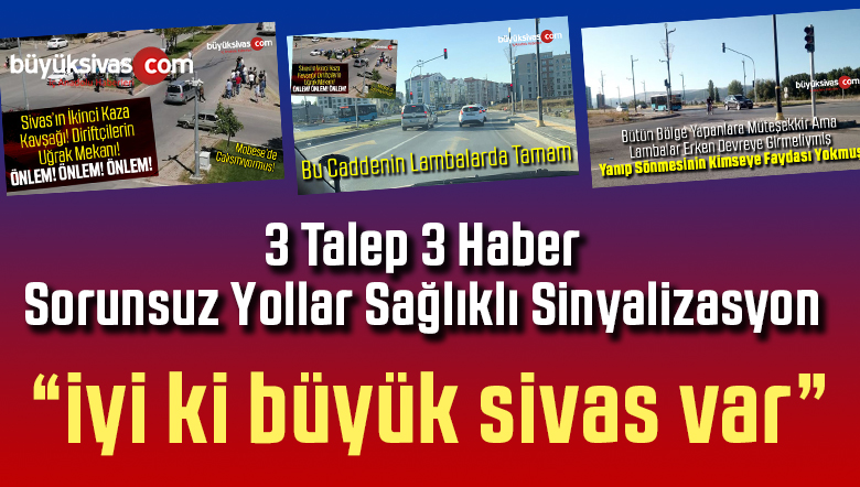 Vatandaş Bu Kadar Hızlı Olacağını Beklemiyorduk Diyor! Yapanın Eline Sağlık