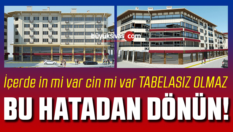 tabelasız