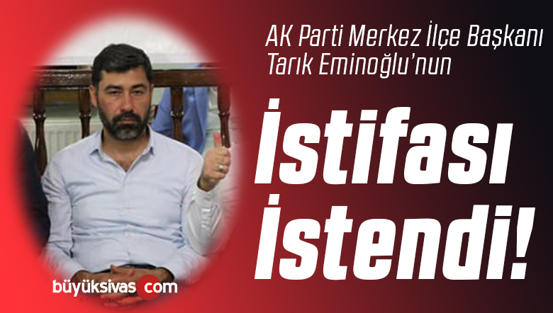 tarık eminoğlu