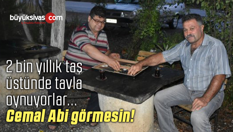 tavla