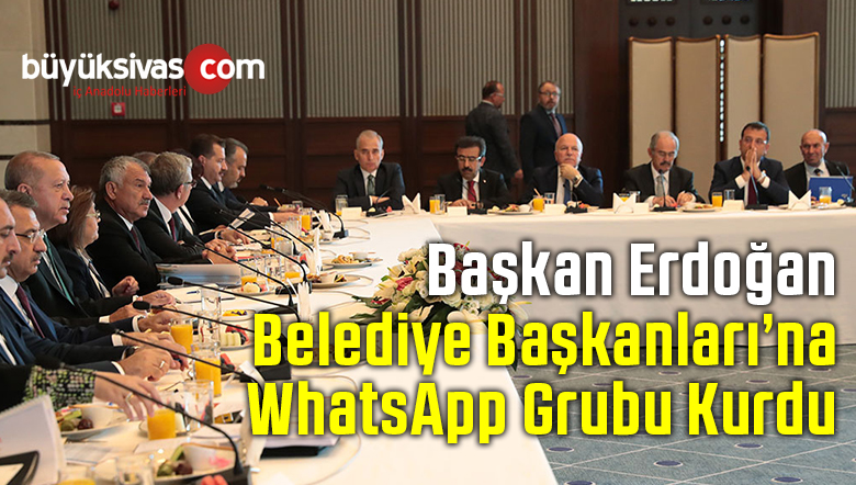 whatsapp grubu