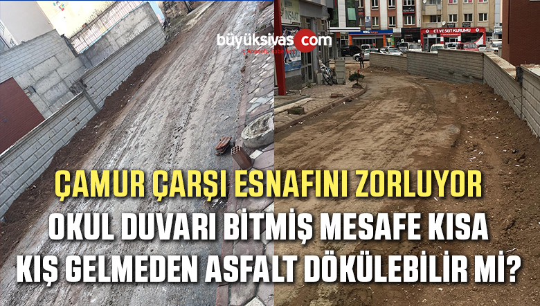 çarşı esnafı