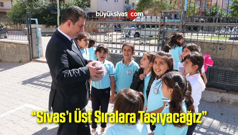 Vali Aydın Güçlü