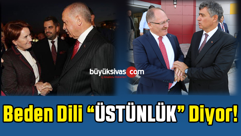 üstünlük