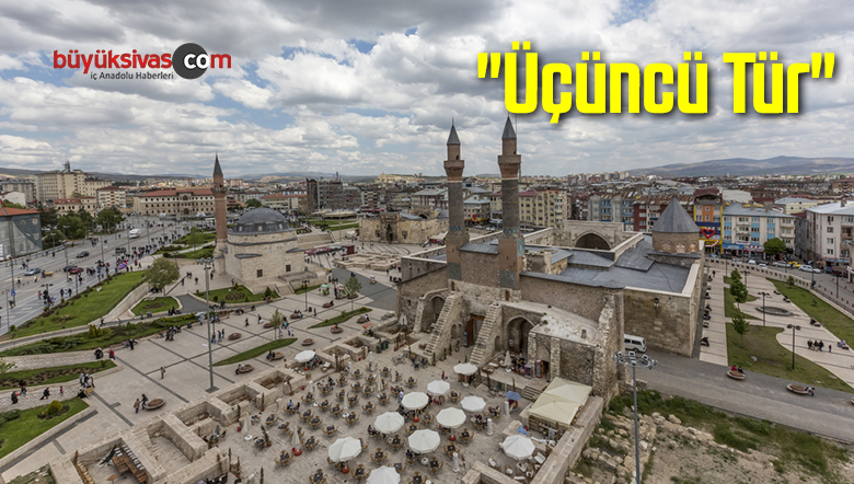 “Üçüncü Tür”