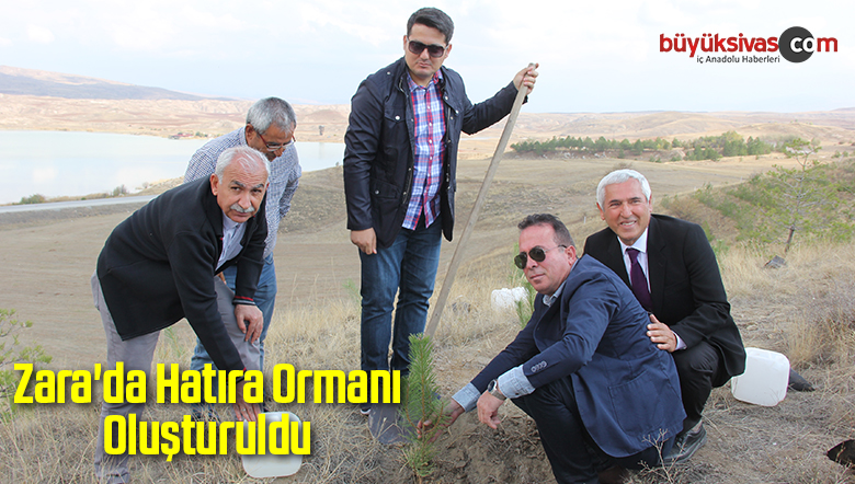 Mimar Refik Şimşek