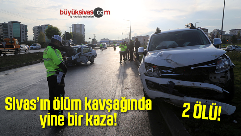 Otomobil ile Pikapın