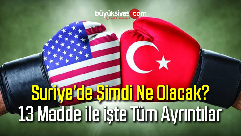 abd türkiye