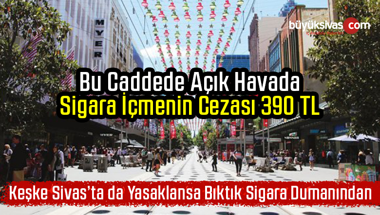 açık hava