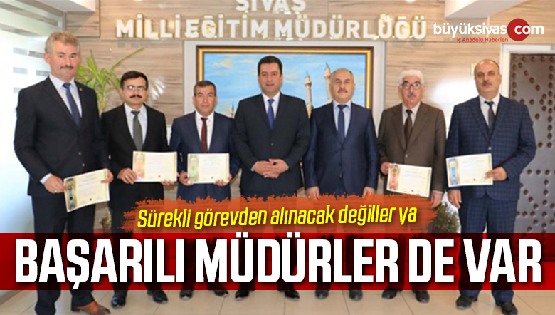Kalite Takip Sistemi