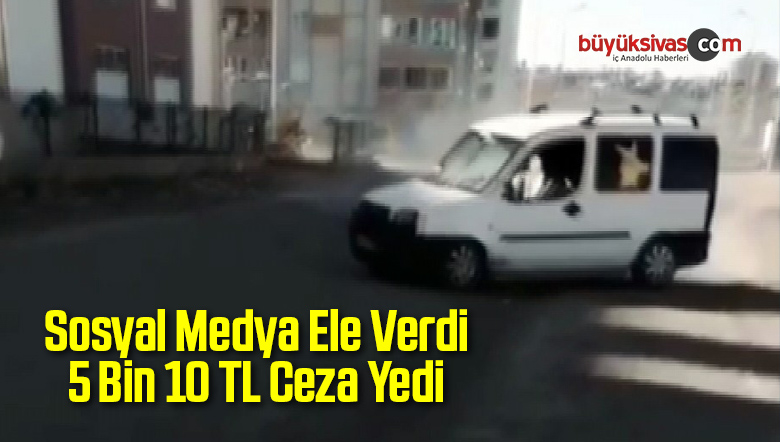 5 Bin 10 TL