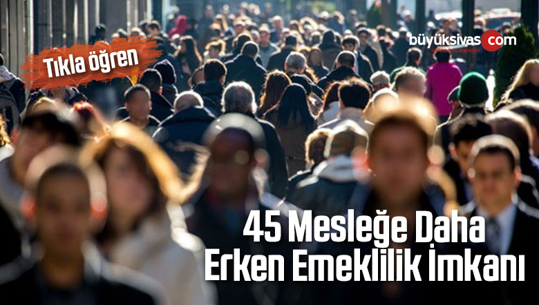 Yıpranma Hakkından