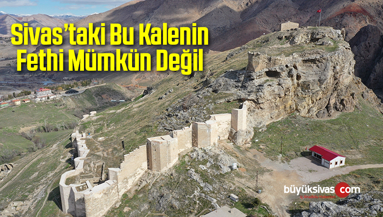 Fethi Mümkün Olmayan