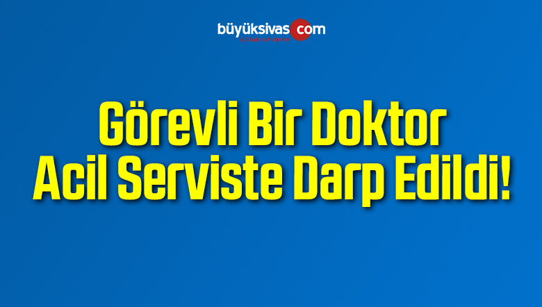 Üç Kişi Tarafından