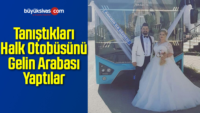 Tanıştıkları