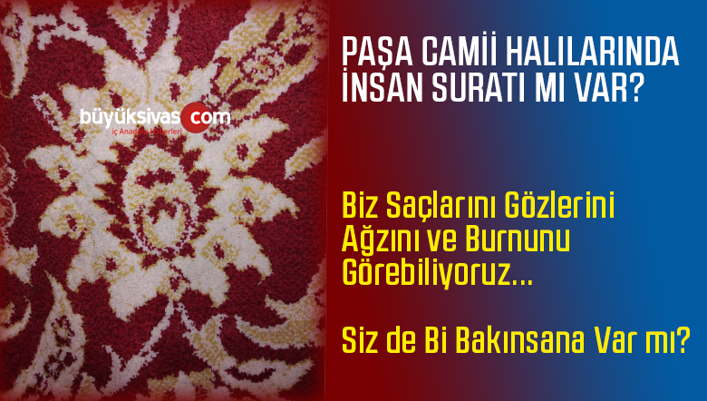 insan suratı