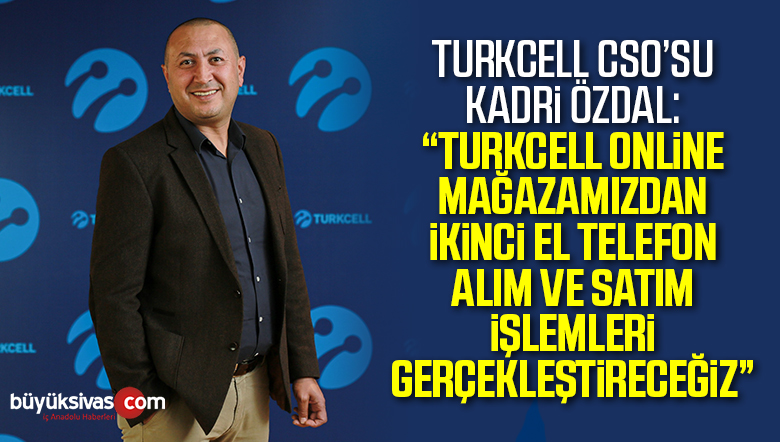 İkinci El Telefon