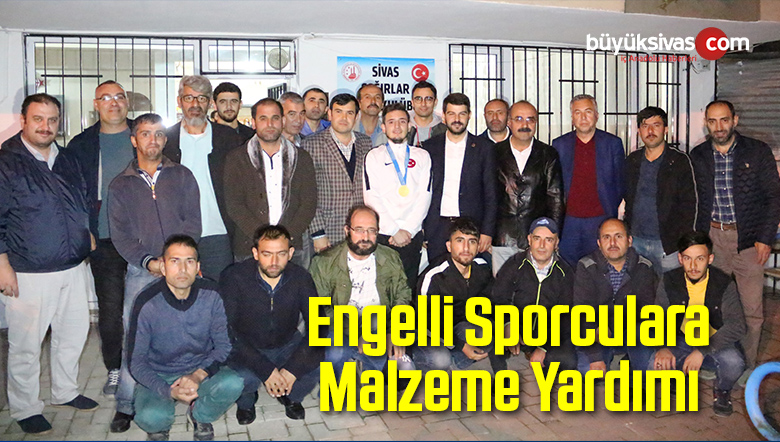 Amatör Spor