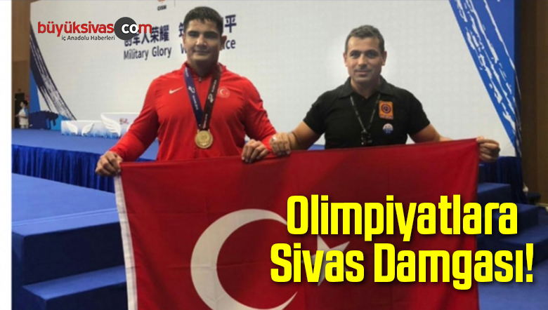 Sivaslı Taha Akgül