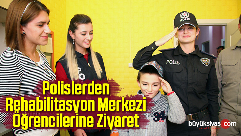 Özgüven Eğitim