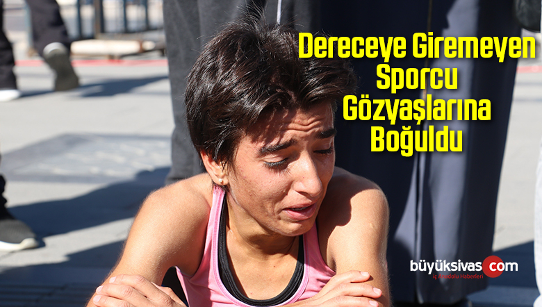 Yol Koşusu Yarışı