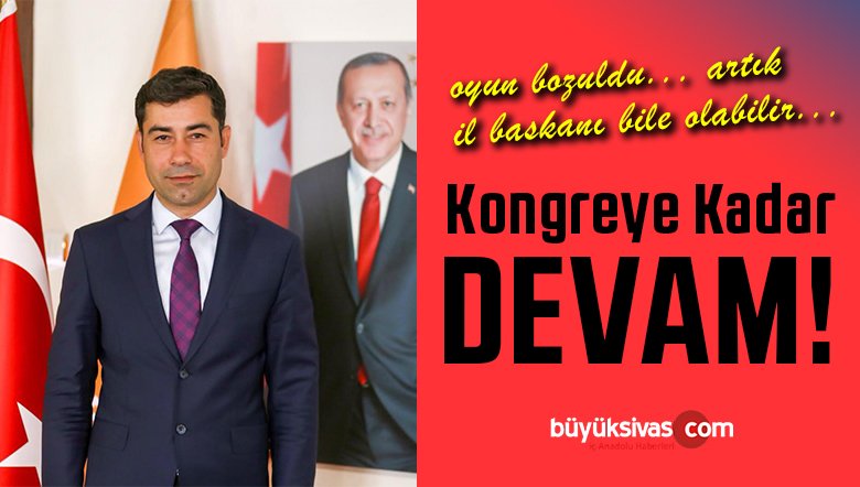 Tarık Eminoğlu Bilmecesine Yeni Sorular Eklendi! Eminoğlu Devam!