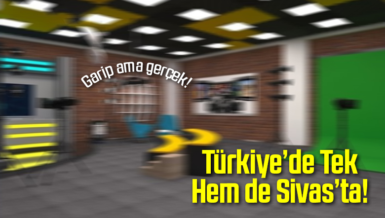 Öğrenciler “Yetenek ve Beceri Merkezi”nde Geleceğe Hazırlanacak