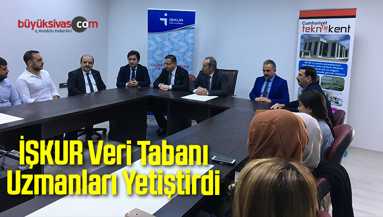 Veri Tabanı