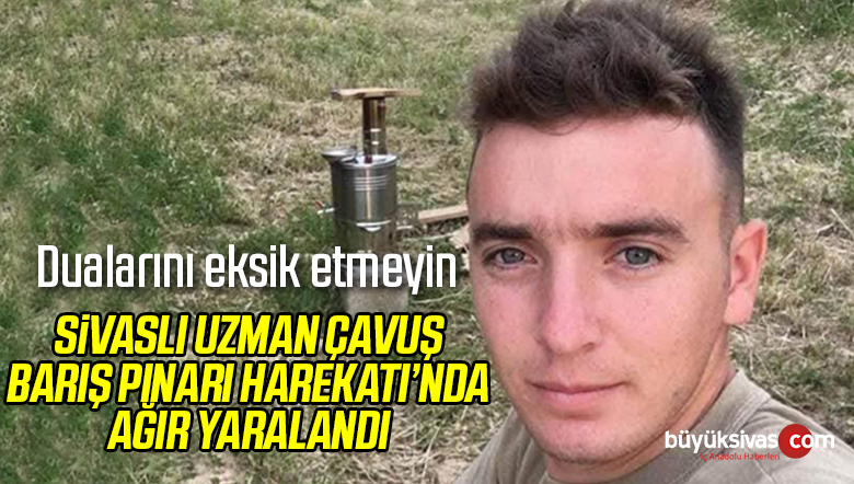 Veyis Başel