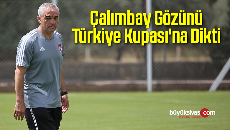 Bu Sene