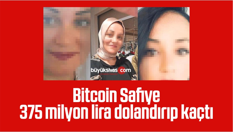 375 milyon