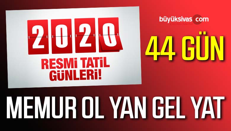 44gün