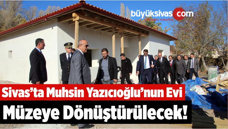 Dönüştürme Çalışmaları