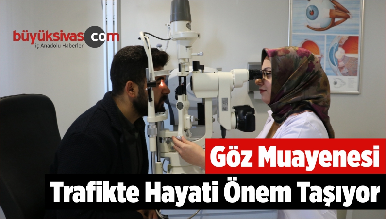 Hayati Önem Taşıyor
