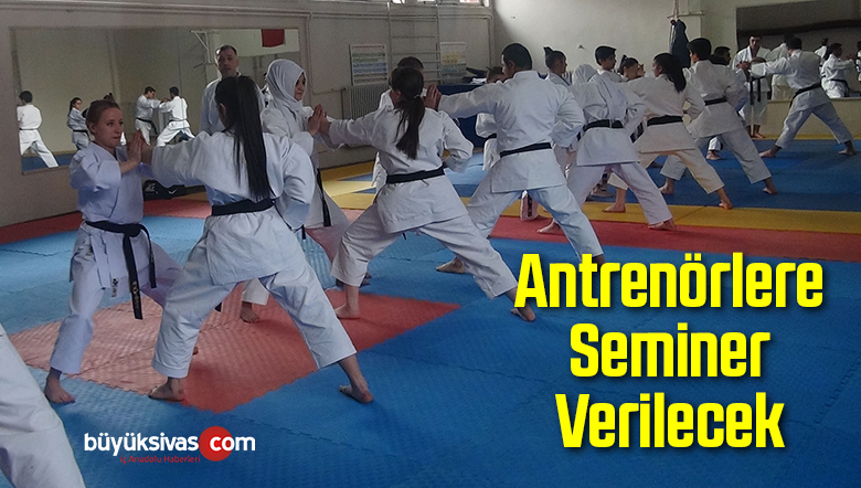 SEMİNER